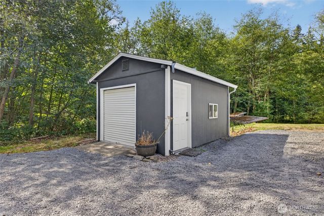18516 46th Avenue NW, Stanwood, WA 98292