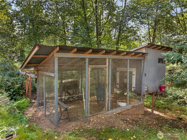 18516 46th Avenue NW, Stanwood, WA 98292