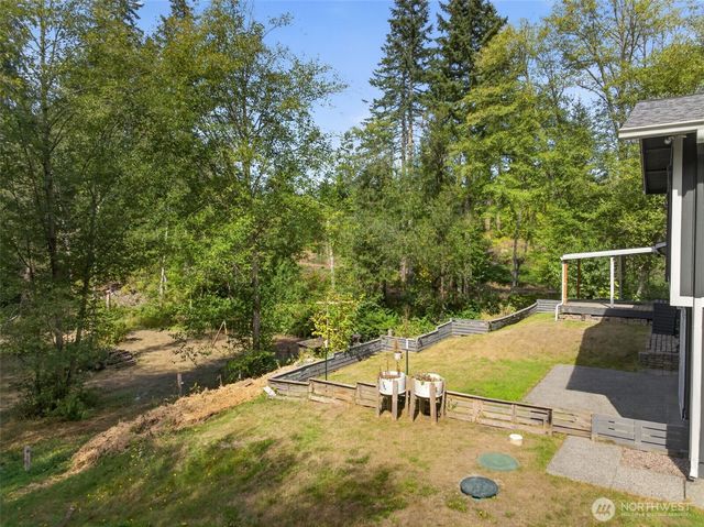 18516 46th Avenue NW, Stanwood, WA 98292