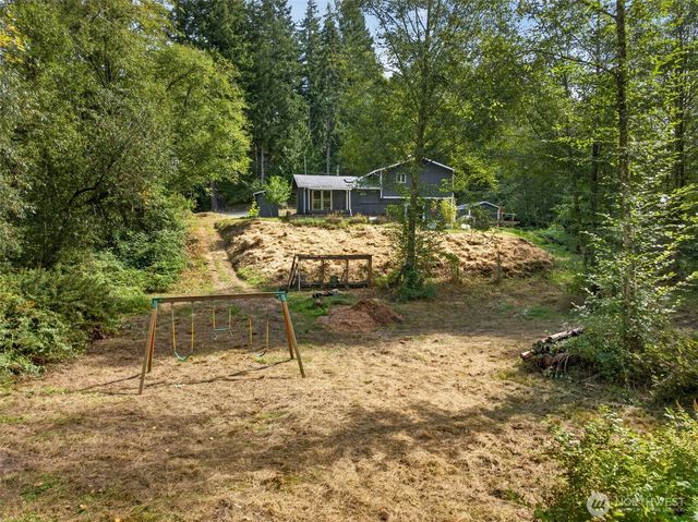 18516 46th Avenue NW, Stanwood, WA 98292