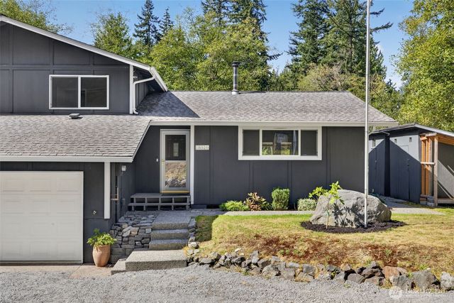 18516 46th Avenue NW, Stanwood, WA 98292