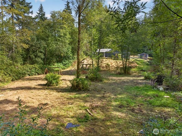 18516 46th Avenue NW, Stanwood, WA 98292
