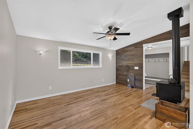 18516 46th Avenue NW, Stanwood, WA 98292