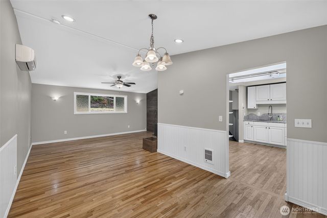 18516 46th Avenue NW, Stanwood, WA 98292