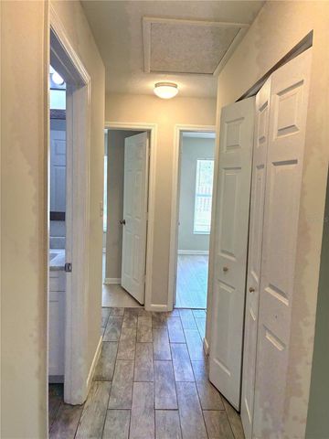 618 4TH AVENUE NE, Largo, FL 33770