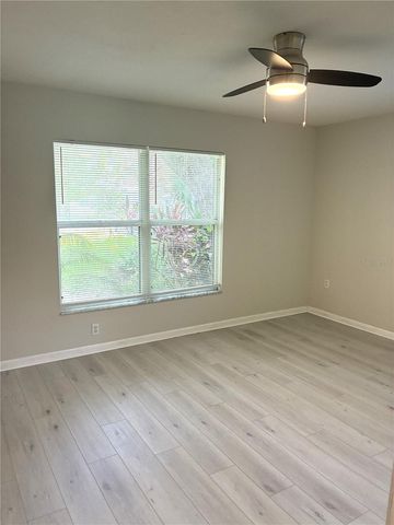 618 4TH AVENUE NE, Largo, FL 33770