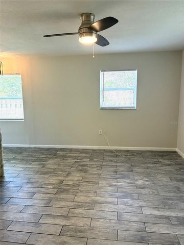 618 4TH AVENUE NE, Largo, FL 33770