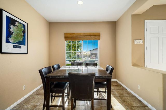 79928 Castille Drive, La Quinta, CA 92253