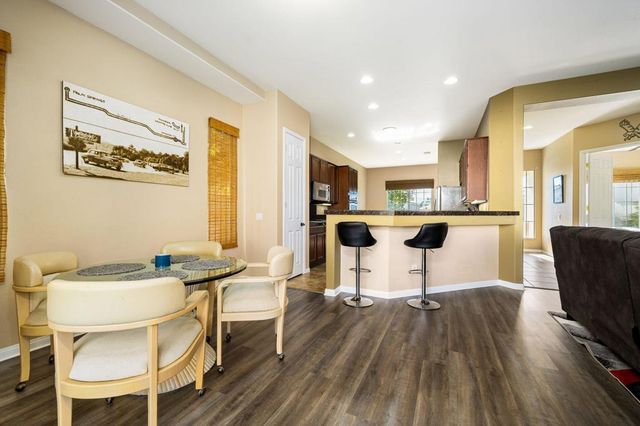 79928 Castille Drive, La Quinta, CA 92253