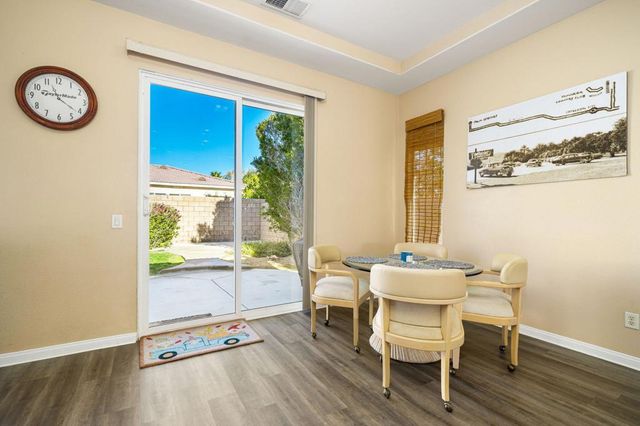 79928 Castille Drive, La Quinta, CA 92253
