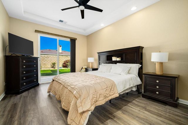 79928 Castille Drive, La Quinta, CA 92253