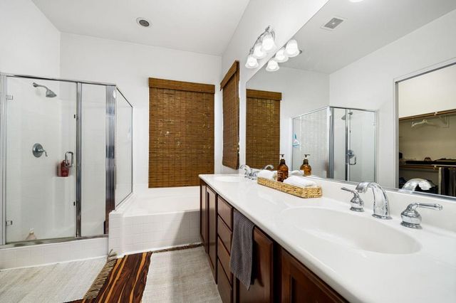 79928 Castille Drive, La Quinta, CA 92253