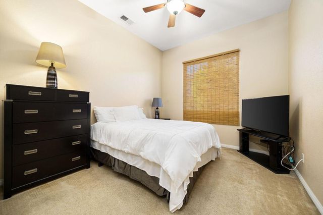 79928 Castille Drive, La Quinta, CA 92253