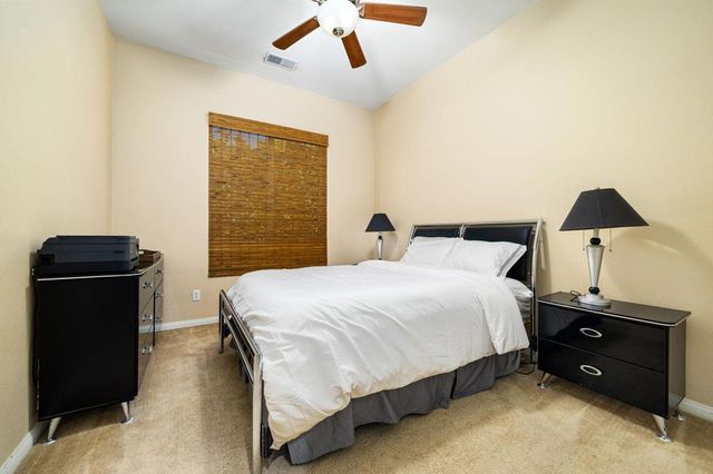 79928 Castille Drive, La Quinta, CA 92253