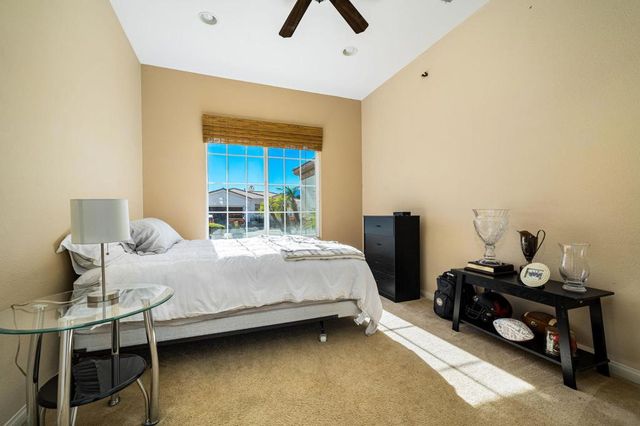 79928 Castille Drive, La Quinta, CA 92253