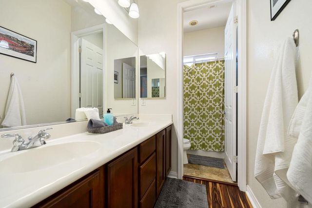 79928 Castille Drive, La Quinta, CA 92253