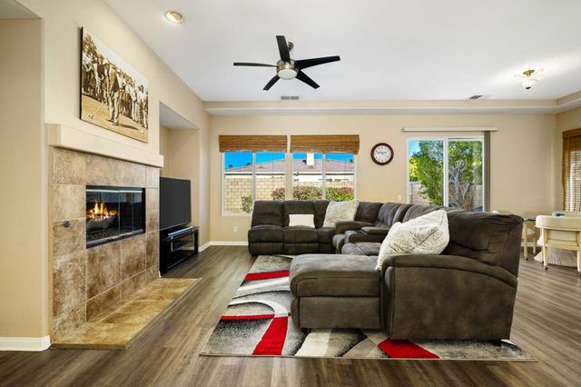 79928 Castille Drive, La Quinta, CA 92253