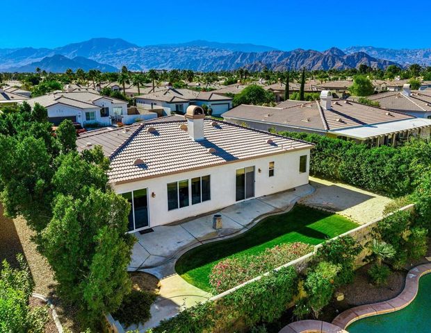 79928 Castille Drive, La Quinta, CA 92253