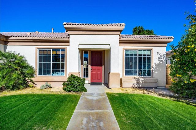 79928 Castille Drive, La Quinta, CA 92253
