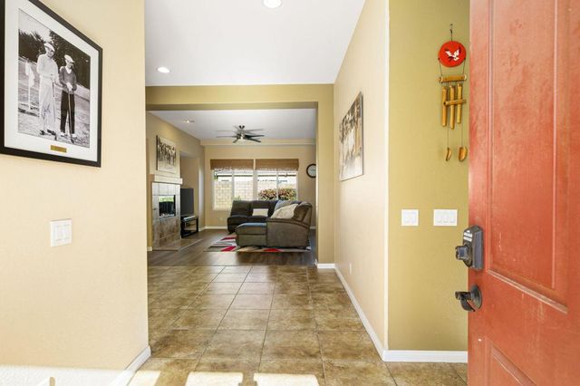 79928 Castille Drive, La Quinta, CA 92253