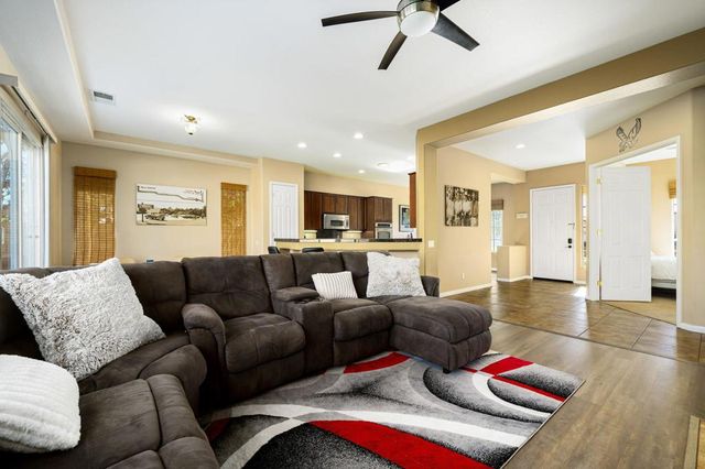 79928 Castille Drive, La Quinta, CA 92253