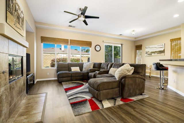 79928 Castille Drive, La Quinta, CA 92253