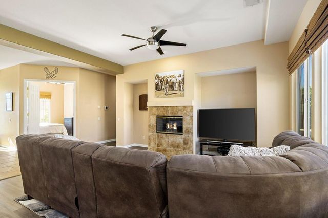 79928 Castille Drive, La Quinta, CA 92253
