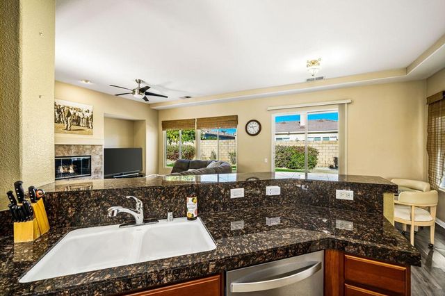 79928 Castille Drive, La Quinta, CA 92253