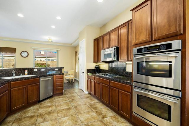 79928 Castille Drive, La Quinta, CA 92253