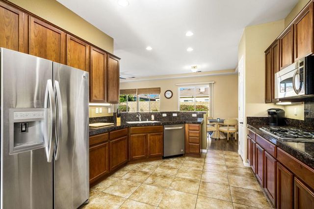 79928 Castille Drive, La Quinta, CA 92253