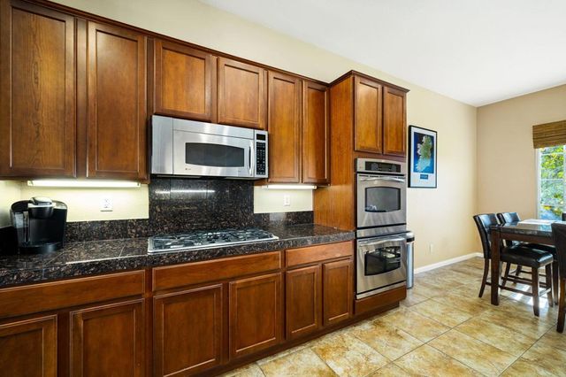79928 Castille Drive, La Quinta, CA 92253