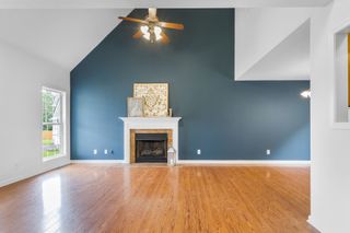 3765 Kendra Ct, N, Clarksville, TN 37040