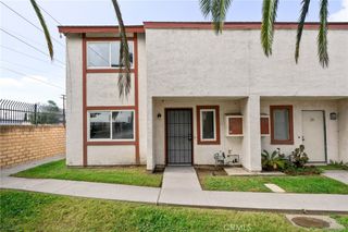 347 N Eucalyptus 24, Rialto, CA 92376