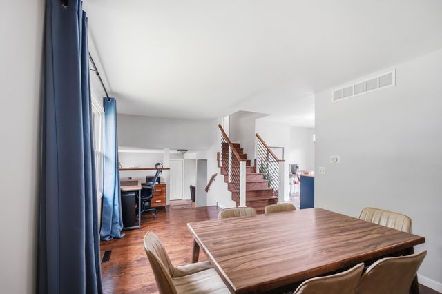 549 Arthur Drive, Cary, IL 60013