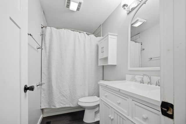 549 Arthur Drive, Cary, IL 60013
