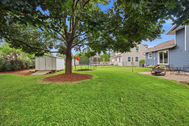 549 Arthur Drive, Cary, IL 60013