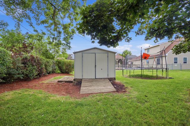 549 Arthur Drive, Cary, IL 60013