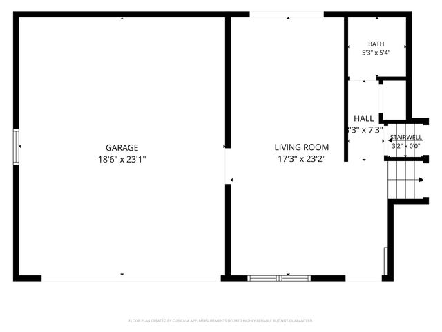 549 Arthur Drive, Cary, IL 60013
