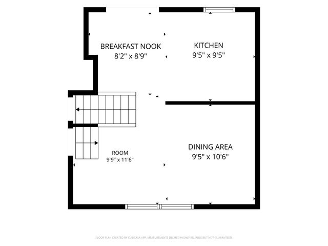 549 Arthur Drive, Cary, IL 60013