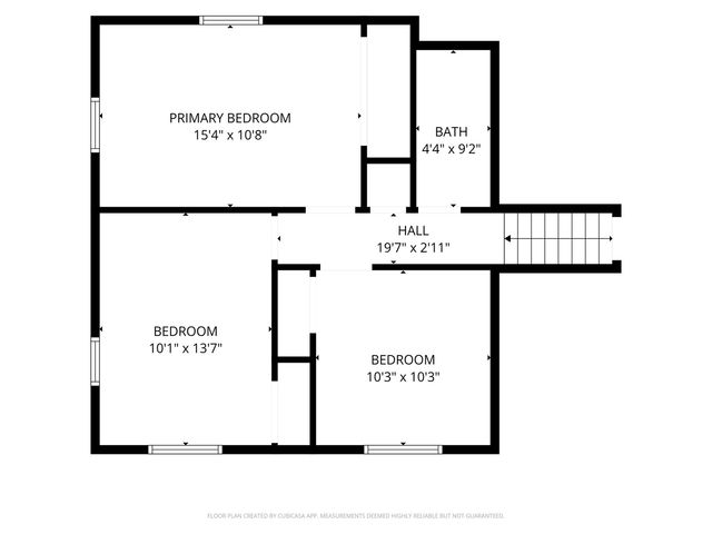 549 Arthur Drive, Cary, IL 60013