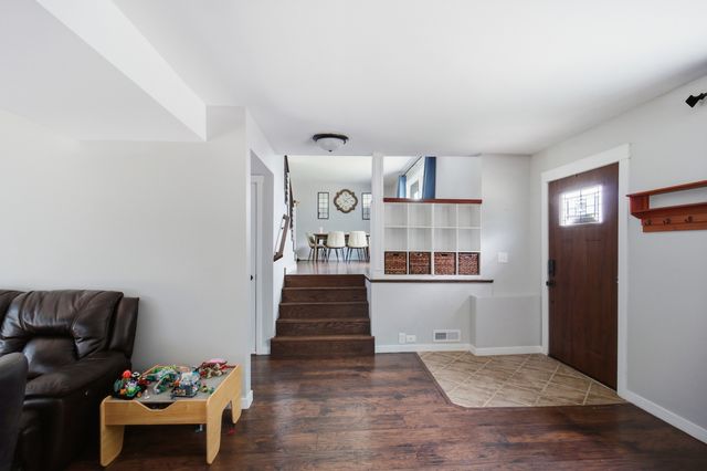 549 Arthur Drive, Cary, IL 60013