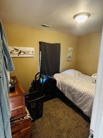 141 General Buckner Dr, Dover, TN 37058