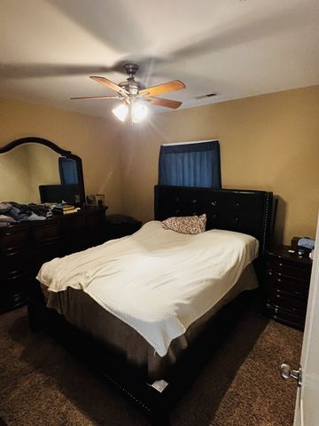 141 General Buckner Dr, Dover, TN 37058