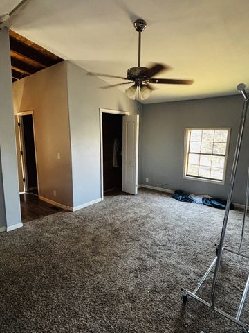 141 General Buckner Dr, Dover, TN 37058