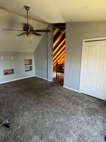 141 General Buckner Dr, Dover, TN 37058