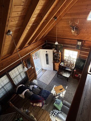 141 General Buckner Dr, Dover, TN 37058