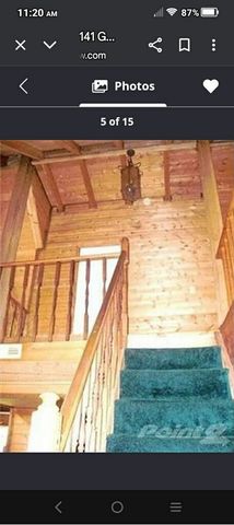 141 General Buckner Dr, Dover, TN 37058