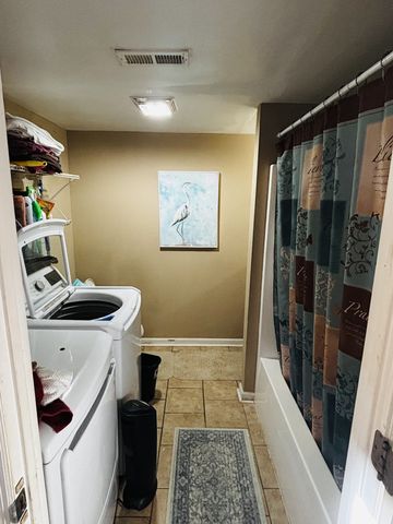 141 General Buckner Dr, Dover, TN 37058