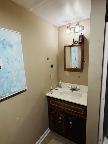 141 General Buckner Dr, Dover, TN 37058