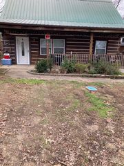 141 General Buckner Dr, Dover, TN 37058